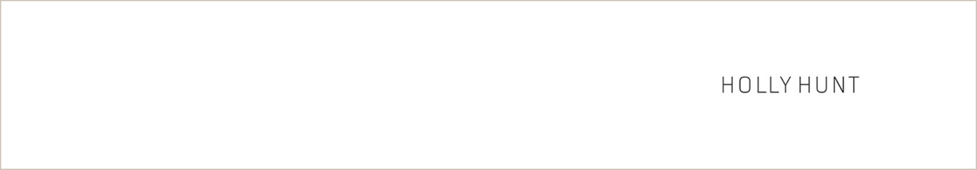 Holly Hunt