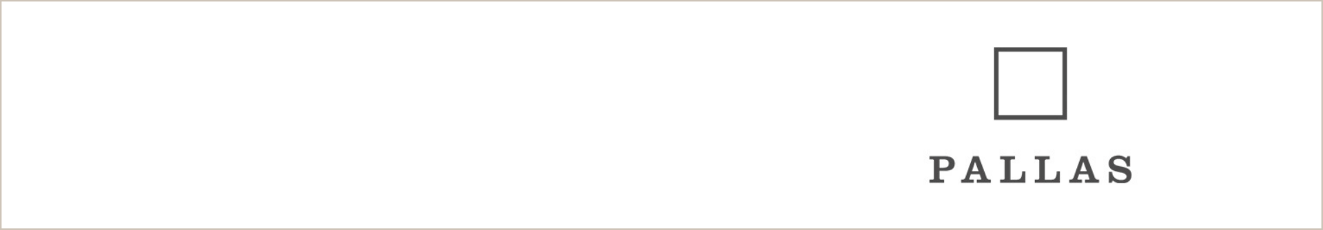 Pallas