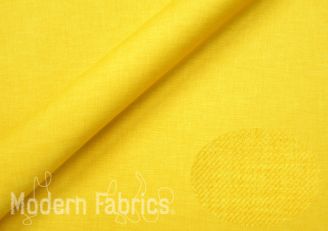 Designtex Gamut 3468 202 : Mango