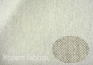 Maharam Hallingdal by Kvadrat 460760 : 110 (grey & white)