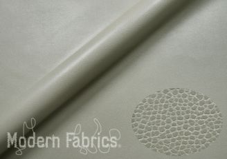 Bernhardt Allude 3812 032 : Cocoa