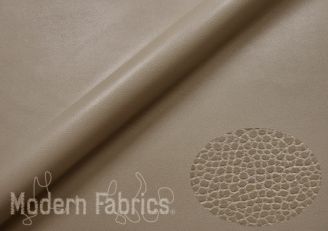 Bernhardt Allude 3812 122 : Woodpecker