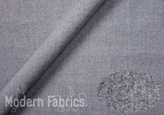 Designtex Billiard Cloth 3549-805 : Gunmetal