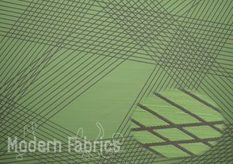 Momentum Crossing Colors : Peridot