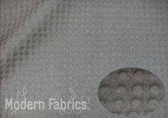 Maharam Highfield by Kvadrat 465957 : 141 (gray)