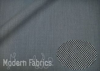 Maharam Steelcut Trio by Kvadrat 465906 : 133 (gray on gray)