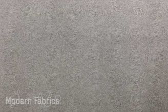 Anzea Tolstoy Flinstone Vinyl Upholstery Fabric