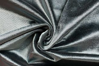 Architex Buccaneer: Mineral from Modern Fabrics