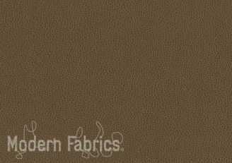 Bernhardt Allude 3812 235 : Fields