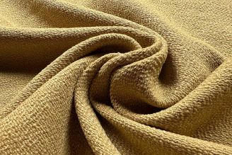 Bernhardt Drift: Sand