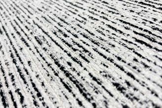 Bernhardt Interiors 1396-001 chenille salt pepper