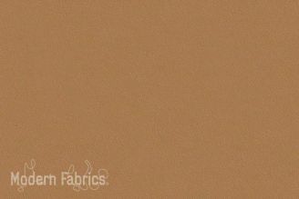 Bernhardt Leather Elan: Buckskin by Wipelli