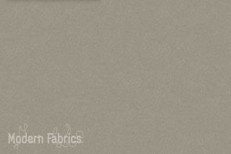 Bernhardt Leather Elan: Graystone 