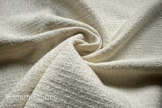 Bernhardt Shimmer: Natural from Modern fabrics