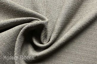 Bernhardt Shimmer: Stone from Modern Fabrics