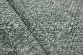 Bernhardt Sprint: Lake 