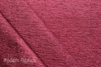 Bernhardt Sprint: Orchid