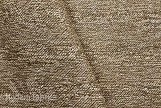 Bernhardt Sprint: Twig 