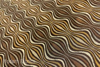 Bernhardt Textiles Flex Bark