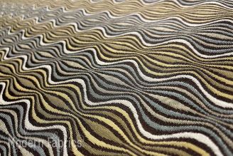 Bernhardt Textiles Flex: Lichen