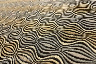 Bernhardt Textiles Flex: Mica 