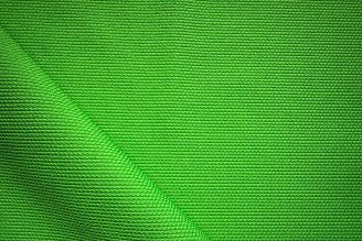 Bernhardt Urban: Grass by Teri Figliuzzi | Textured Upholstery Fabric