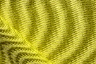 Bernhardt Urban: Lime from Modern Fabrics