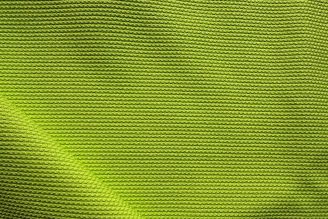 Bernhardt Urban: Neon by Teri Figliuzzi | Textured Upholstery Fabric
