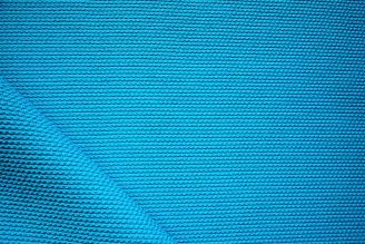 Bernhardt Urban Pool from Modern Fabrics