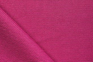 Bernhardt Urban: Punch from Modern Fabrics