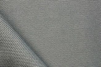 Bernhardt Urban: Shadow from Modern Fabrics