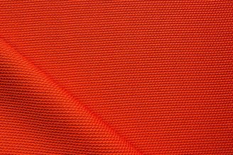 Bernhardt Urban: Siren by Teri Figliuzzi | Textured Upholstery Fabric