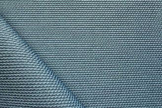 Bernhardt Urban: Slate by Teri Figliuzzi | Textured Upholstery Fabric