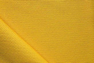 Bernhardt Urban Sun from Modern Fabrics