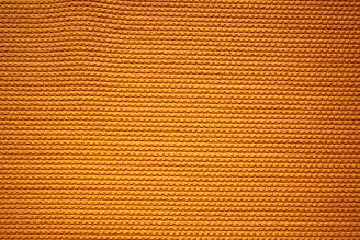 Bernhardt Urban: Zest by Teri Figliuzzi | Textured Upholstery Fabric