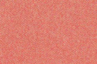 Brentano Loch: Rhubarb from Modern fabrics