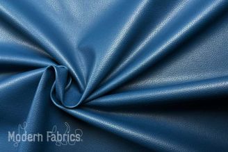 Ultrafabrics Brisa Blue Sea Vinyl