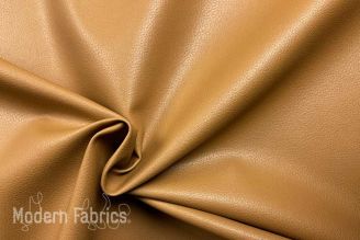 Ultrafabrics Brisa Original Caramel Vinyl