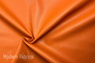 Ultrafabrics Brisa Koi Vinyl