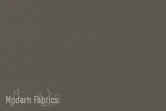 Ultrafabrics Brisa Original Shiitake Vinyl