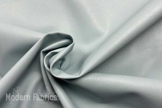 Ultrafabrics Brisa: Sterling Blue | Soft Vinyl