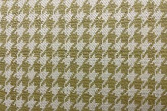 Camira Century Plus: Tudor