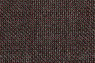 Camira Craggan Flax: Millstone