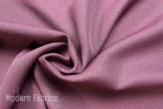 Camira Lucia: Bridgetown Sound Absorbing Panel Fabric