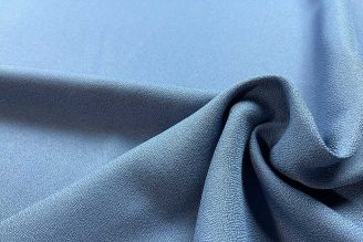 Camira Lucia: Martinique | Sound Absorbing Panel 