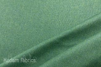 Camira Main Line Flax: Farringdon 