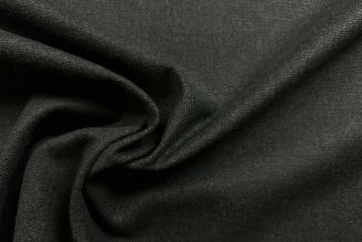 Camira Main Line Flax Edgware Wool Upholstery Fabric from Modern Fabrics