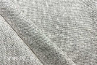 Camira Main Line Flax: Upminster