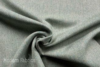 Camira Main Line Flax: Bayswater