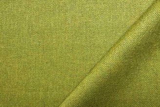 Camira Main Line Flax Finsbury from Modern Fabrics